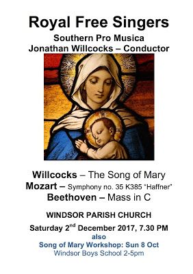 flyer image