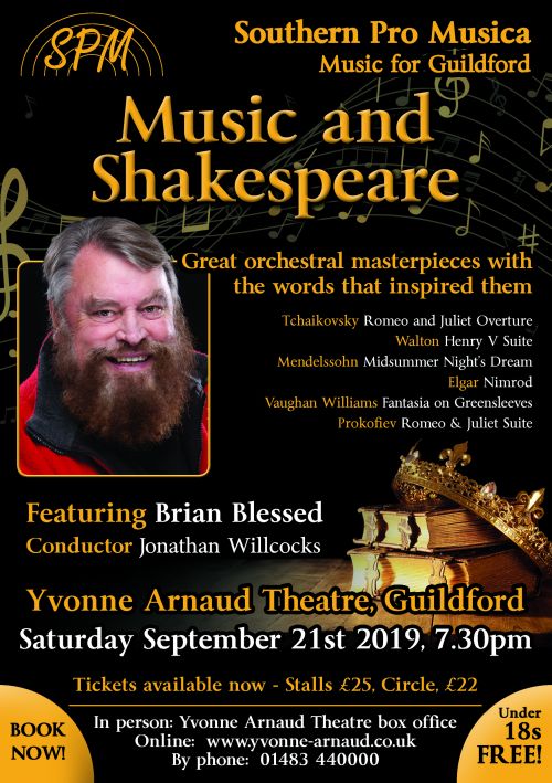 flyer image