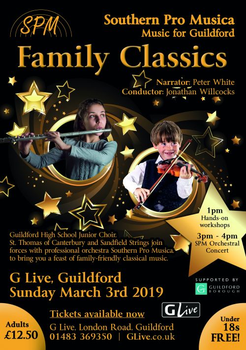 flyer image