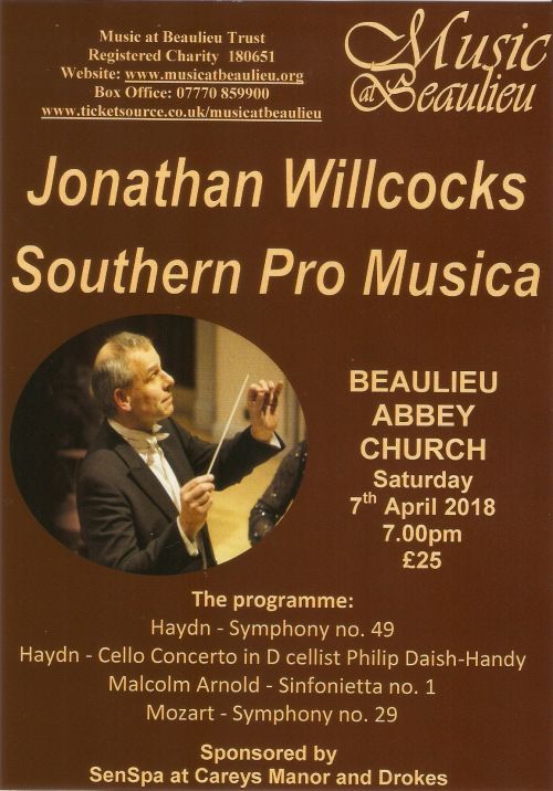 flyer image