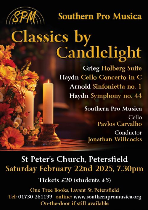 flyer image