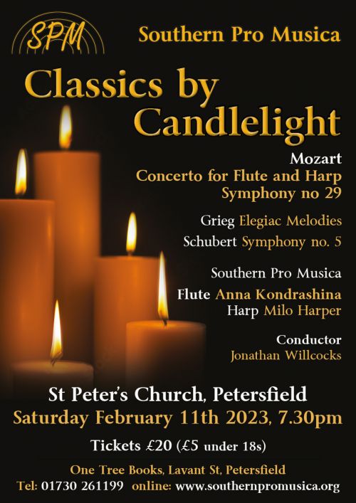 flyer image