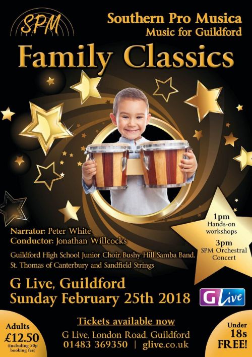 flyer image