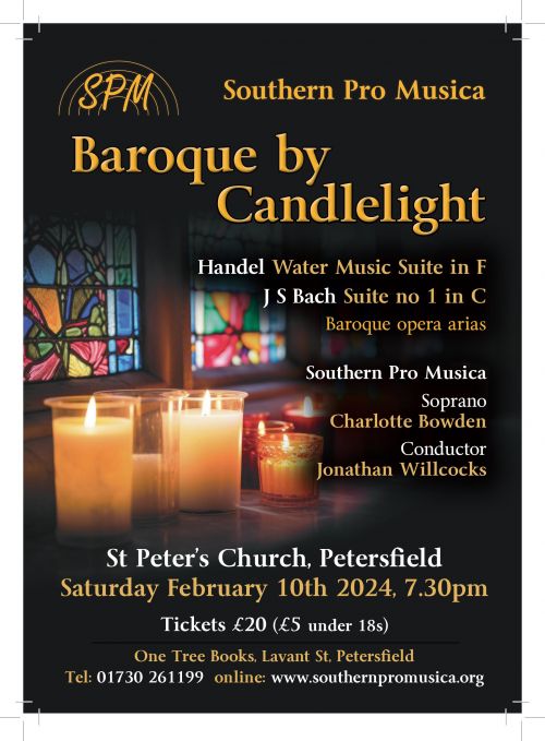 flyer image