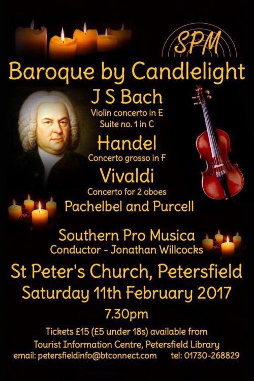 flyer image