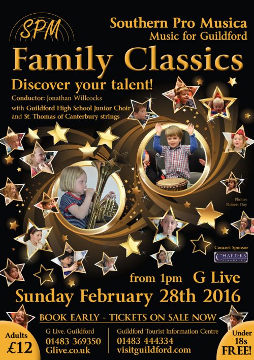 flyer image