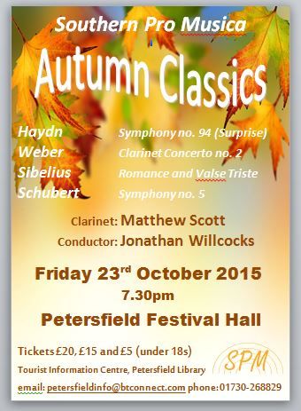 flyer image
