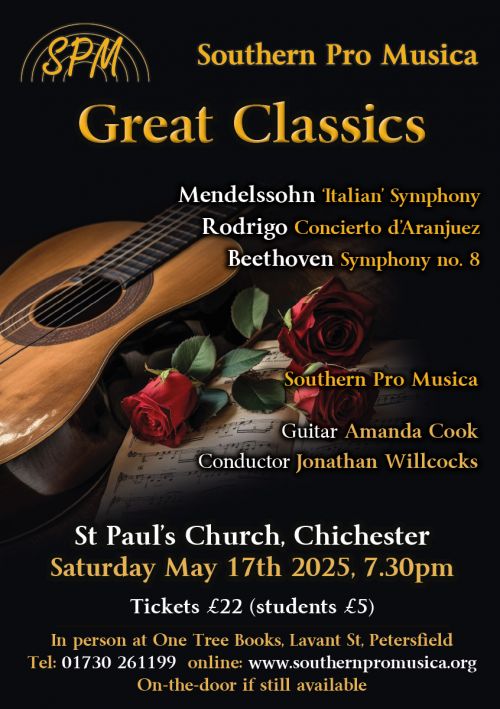 flyer image