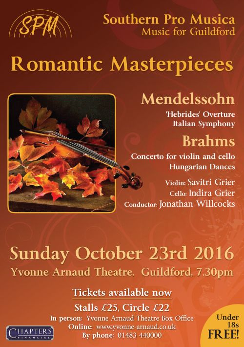 flyer image