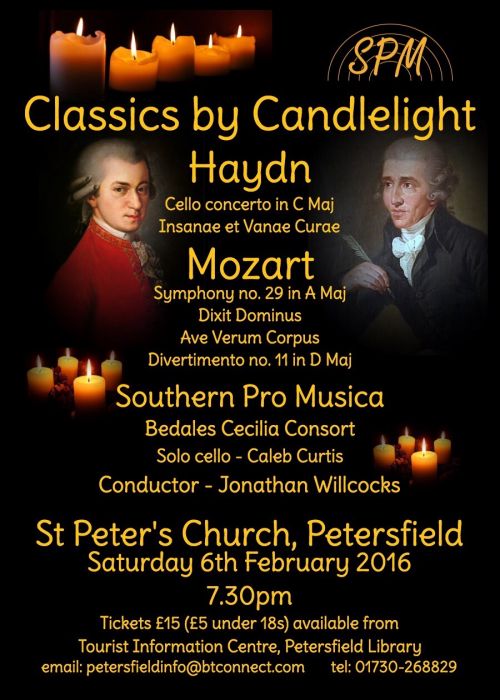 flyer image