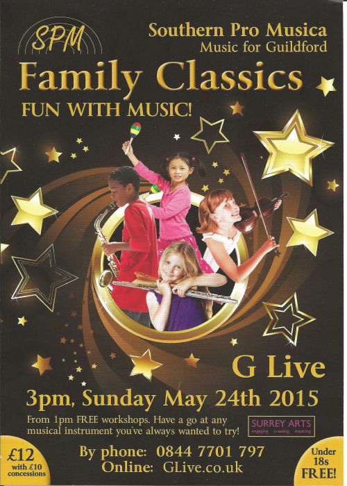 flyer image