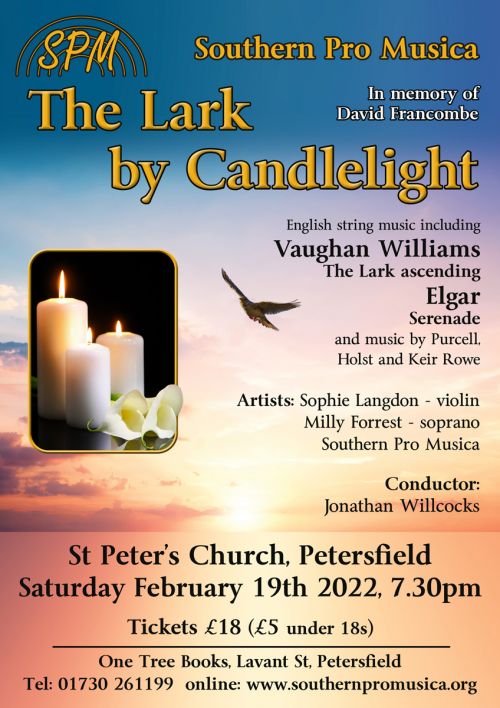 flyer image