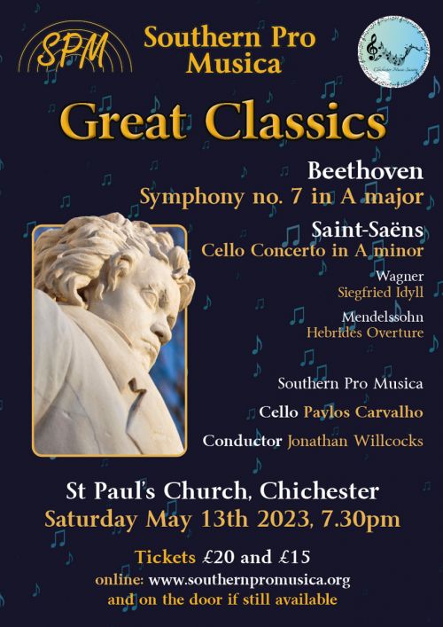 flyer image