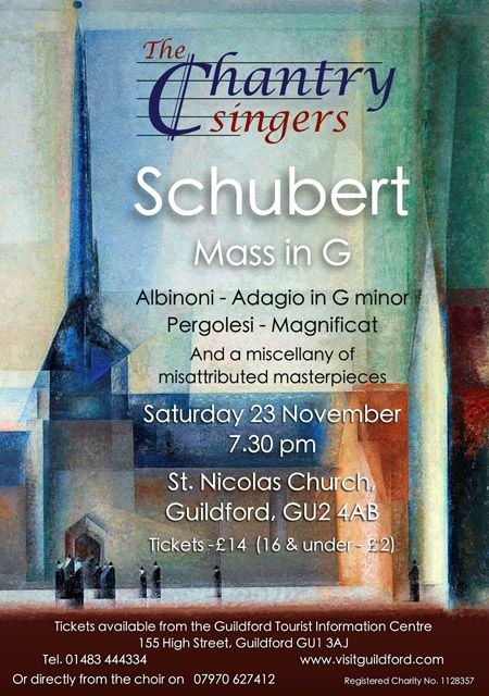 flyer image