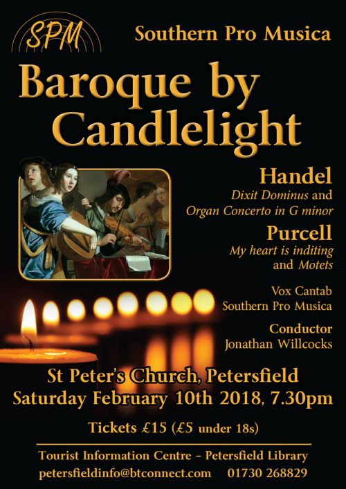 flyer image