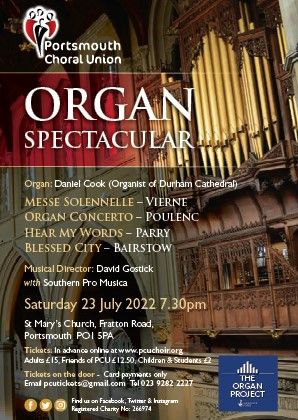 flyer image